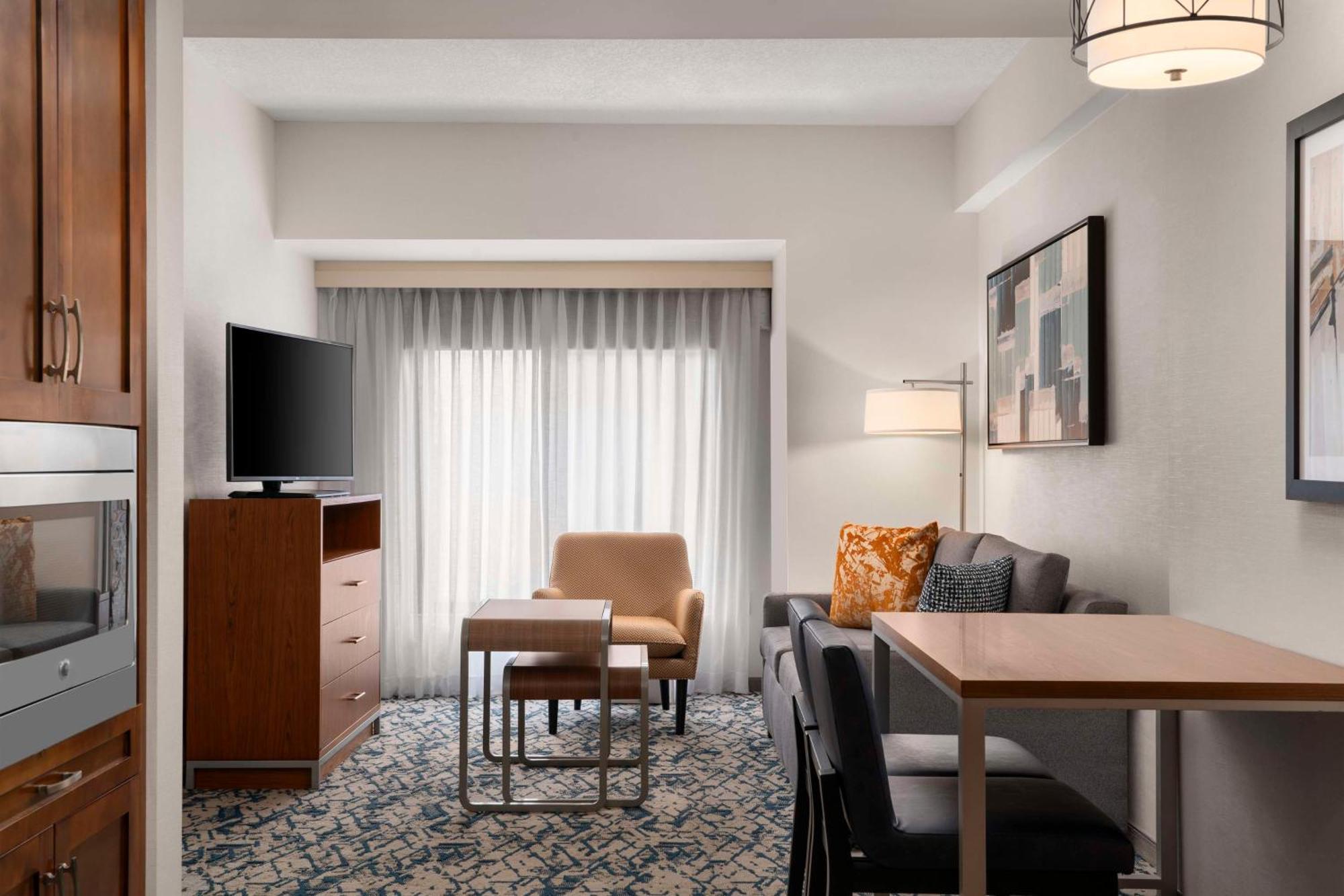 Homewood Suites By Hilton Boston Brookline-Longwood Medical Exterior photo